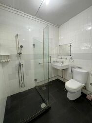 Blk 889 TAMPINES GROVE (Tampines), HDB Executive #479875621